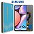 Tela Samsung A10 - Imagem 1