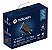 Carregador para Motorola Turbo Power 50 Duo c/ cabo Tipo C - Imagem 1