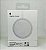 Carregador para iphone Magsafe 15W cabo tipo C - Imagem 1