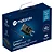 Carregador para motorola Turbo Power 68 Duo c/ cabo tipo C. - Imagem 1