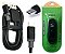 Cabo tipo C turbo 35w - Imagem 1