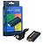 Conversor HDMI p/ Playstation 2 - Imagem 1