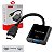 Conversor HDMI x VGA - Imagem 1