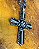 Pingente Crucifixo Grande - Imagem 3