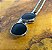 Pingente Óculos - Imagem 2