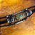 Pulseira Tribal - Imagem 2
