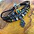Pulseira Mão de Hameshh - Imagem 1