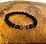Pulseira Classic Black - Imagem 3