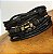 Pulseira Classic Black - Imagem 1