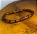 Pulseira Wid Rose - Imagem 5