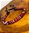 Pulseira Wid Rose - Imagem 4