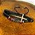 Pulseira Cruz - Imagem 1