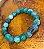 Pulseira Jaspen Imperial Verde - Imagem 1
