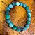 Pulseira Jaspen Imperial Verde - Imagem 3