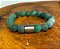 Pulseira Jaspen Imperial Luxo - Imagem 3