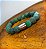 Pulseira Jaspen Imperial Luxo - Imagem 1
