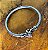 Pulseira Socos - Imagem 2