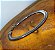 Pulseira Pele de Cobra - Imagem 2