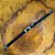 Pulseira Bracelete Placa Polida - Imagem 2