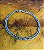 Pulseira Serpentina - Imagem 2