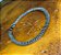 Pulseira Elo Grumet - Imagem 2