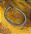 Pulseira Elo Grumet - Imagem 1