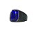Anel Pedra Azul - Imagem 2