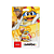 amiibo king dedede (super smash bros. collection) - nintendo - Imagem 1