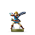 amiibo link (tears of the kingdom) the legend of zelda series - nintendo - Imagem 2