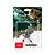 amiibo link (tears of the kingdom) the legend of zelda series - nintendo - Imagem 1