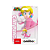 amiibo cat peach (super mario series) - nintendo - Imagem 1