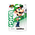 amiibo luigi (super mario series) - nintendo - Imagem 1