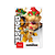 amiibo bowser (super mario series) - nintendo - Imagem 1