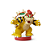 amiibo bowser (super mario series) - nintendo - Imagem 2