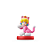 amiibo cat mario e cat peach 2-pack  (super mario series) - nintendo - Imagem 3