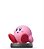 amiibo kirby (super smash bros. series) - nintendo - Imagem 2