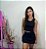 Short saia Black - Imagem 2