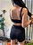 short duplo preto - Imagem 2