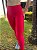 Conjunto top fita vermelho - Imagem 4