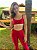 Conjunto top fita vermelho - Imagem 9