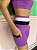 Conjunto coz roxo - Imagem 7