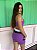 Conjunto coz roxo - Imagem 8