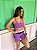 Top faixa roxo - Imagem 3