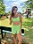Top fita verde - Imagem 2