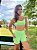 Top fita verde - Imagem 1