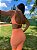 Top fita laranja - Imagem 2