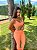 Top fita laranja - Imagem 3