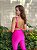 Top fita pink - Imagem 2