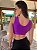 Top alção roxo - Imagem 2