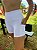 Short bolso branco - Imagem 4